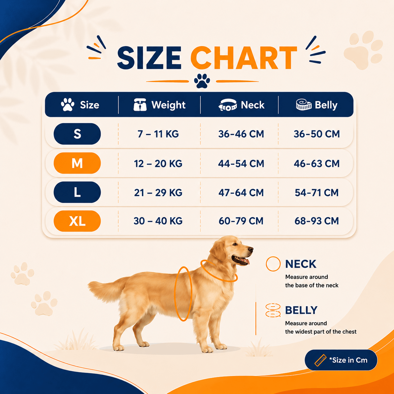 No-Pull Dog Harness & Leash Set | Pet Halo