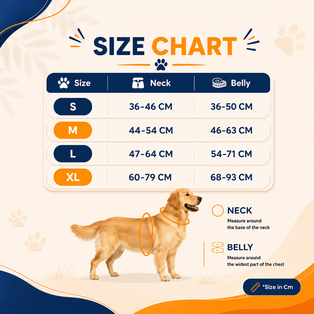 Pet Halo Harness & Leash
